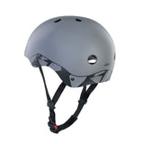 ION Hardcap Amp Helmet