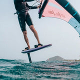 ION Harness Line Wing