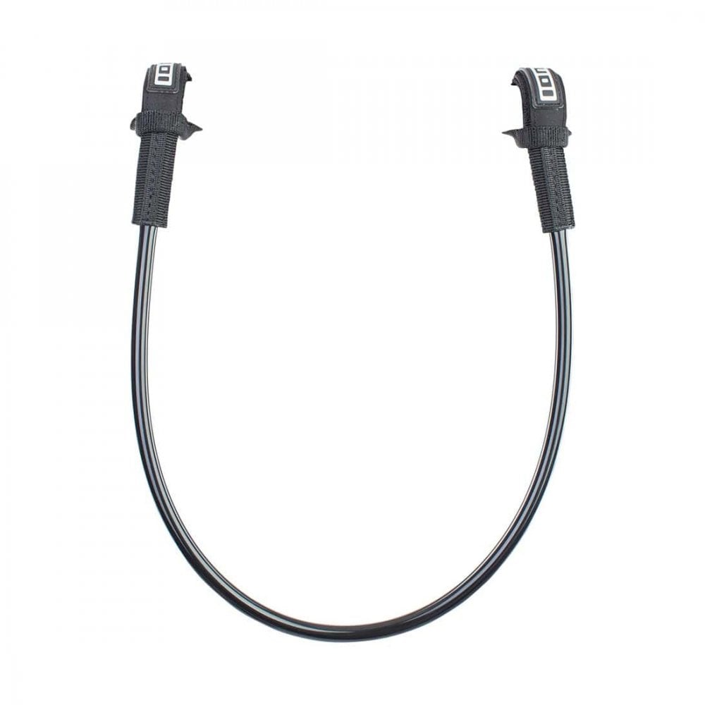 ION Harness Line Wing