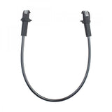 ION Harness Line Wing