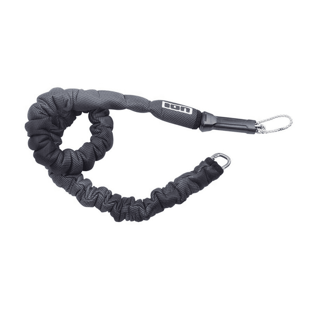 ION  Kite Handlepass Leash 2.0