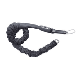 ION  Kite Handlepass Leash 2.0