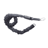 ION  Kite Handlepass Leash 2.0