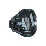 ION Kite Waist Harness Apex - 2022