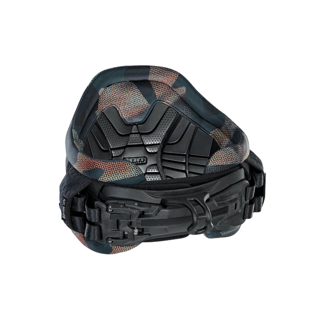 ION Kite Waist Harness Apex - 2022