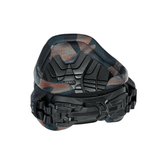 ION Kite Waist Harness Apex - 2022