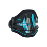 ION Kite Waist Harness Apex - 2022