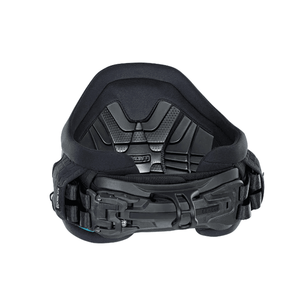 ION Kite Waist Harness Apex - 2022