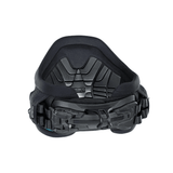 ION Kite Waist Harness Apex - 2022