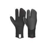 ION Lobster Mitten 4/3