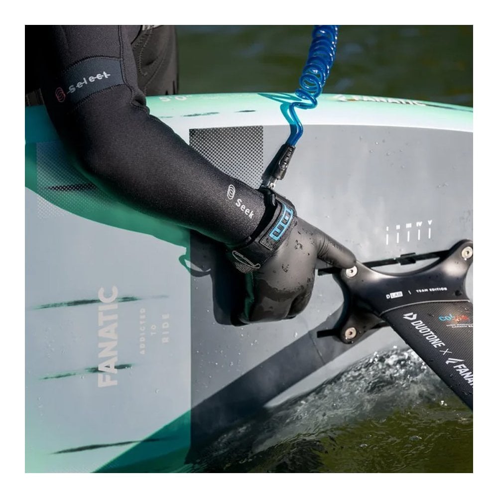 ION Lobster Mitten 4/3