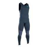 ION Long John Element 2.0 Wetsuit