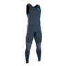 ION Long John Element 2.0 Wetsuit