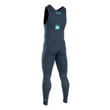 ION Long John Element 2.0 Wetsuit