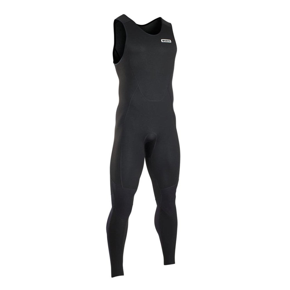 ION Long John Element 2.0 Wetsuit