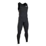 ION Long John Element 2.0 Wetsuit