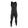 ION Long John Element 2.0 Wetsuit