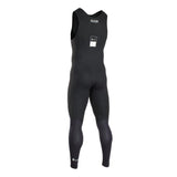 ION Long John Element 2.0 Wetsuit