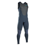 ION Long John Wetsuit 2.5