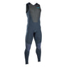 ION Long John Wetsuit 2.5