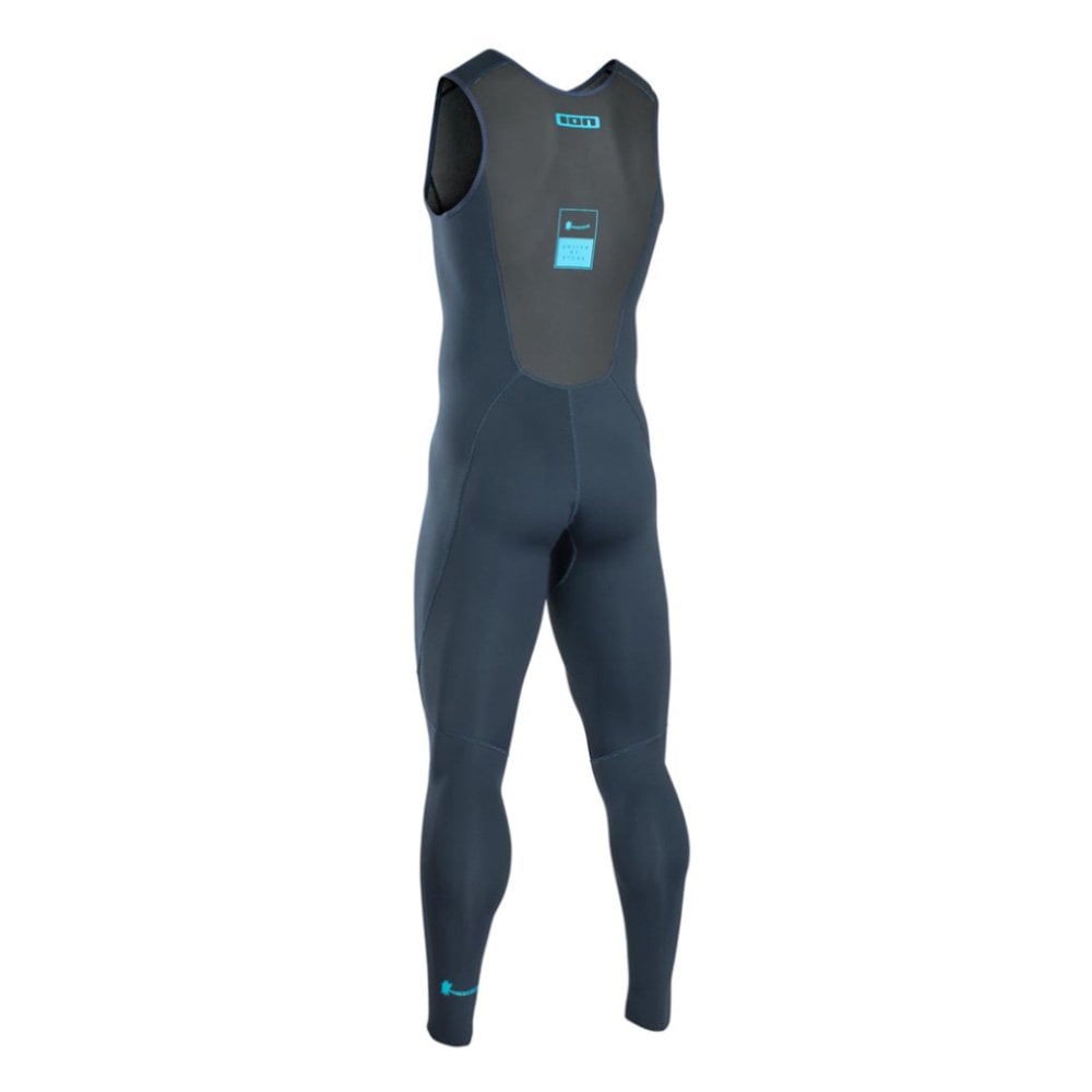 ION Long John Wetsuit 2.5