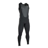 ION Long John Wetsuit 2.5