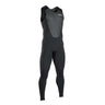 ION Long John Wetsuit 2.5