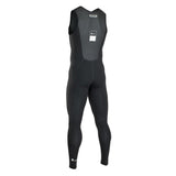 ION Long John Wetsuit 2.5