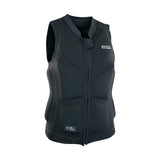 ION Lunis Womens Impact Vest FZ