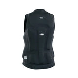 ION Lunis Womens Impact Vest FZ
