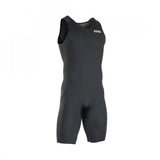 ION Monoshorty Wetsuit 2.0