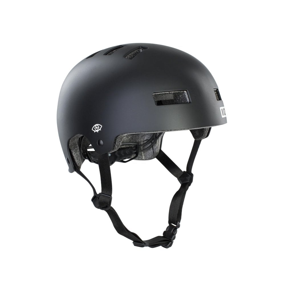 ION MTB Seek Helmet