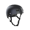 ION MTB Seek Helmet