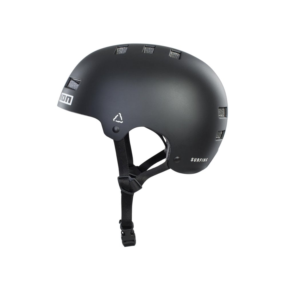 ION MTB Seek Helmet