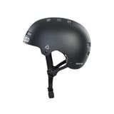 ION MTB Seek Helmet