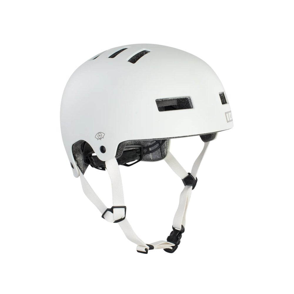ION MTB Seek Helmet