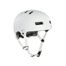 ION MTB Seek Helmet