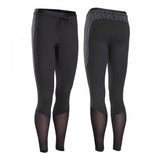 ION Muse Leggings