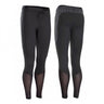 ION Muse Leggings