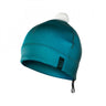 ION Neo Bommel Beanie