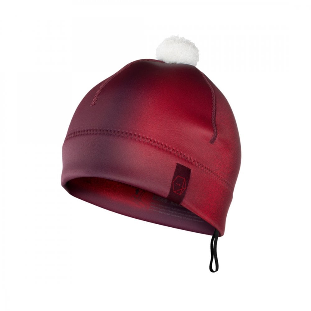 ION Neo Bommel Beanie