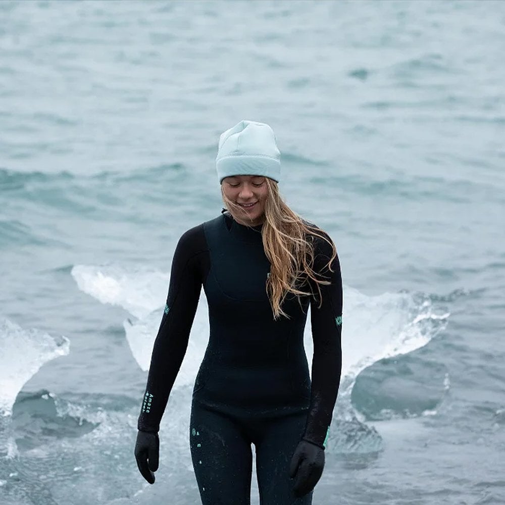 ION Neo Grace Womens Beanie