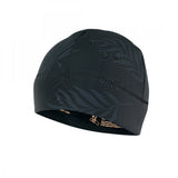 ION Neo Grace Womens Beanie