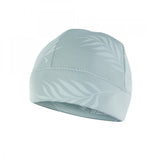 ION Neo Grace Womens Beanie