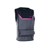 ION Neo Jam Parawing Water Jacket