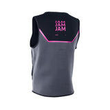 ION Neo Jam Parawing Water Jacket