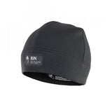 ION Neo Logo Beanie