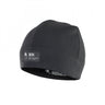 ION Neo Logo Beanie