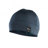 ION Neo Logo Beanie