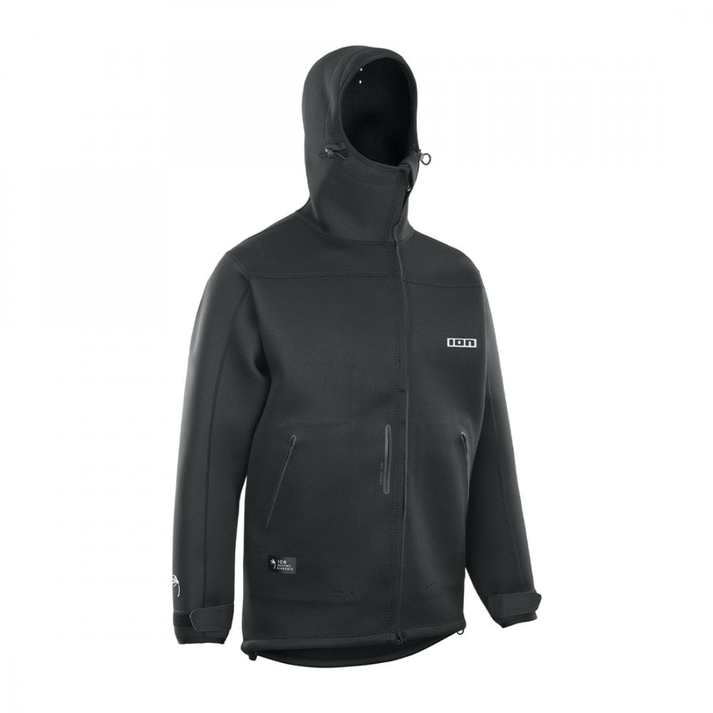 ION Neo Shelter Jacket Core